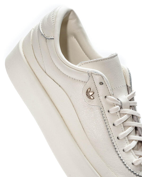 [Adidas] NUCOMBE (IE4221) ☆送料込☆ adidas-originals-nucombe-